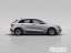 Audi A3 35 TFSI S-Tronic Sportback