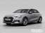 Audi A3 35 TFSI S-Tronic Sportback