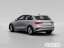 Audi A3 35 TFSI S-Tronic Sportback