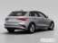 Audi A3 35 TFSI S-Tronic Sportback