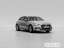 Audi A3 35 TFSI S-Tronic Sportback