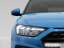 Audi A1 35 TFSI S-Line S-Tronic Sportback