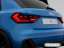 Audi A1 35 TFSI S-Line S-Tronic Sportback