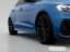 Audi A1 35 TFSI S-Line S-Tronic Sportback