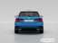 Audi A1 35 TFSI S-Line S-Tronic Sportback