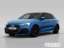 Audi A1 35 TFSI S-Line S-Tronic Sportback