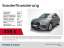 Audi Q3 35 TDI S-Line S-Tronic