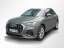 Audi Q3 35 TDI S-Line S-Tronic