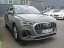 Audi Q3 35 TDI S-Line S-Tronic