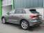 Audi Q3 35 TDI S-Line S-Tronic