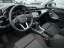 Audi Q3 35 TDI S-Line S-Tronic