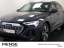 Audi Q8 e-tron 55 Quattro S-Line Sportback