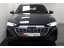 Audi Q8 e-tron 55 Quattro S-Line Sportback