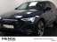 Audi Q8 e-tron 55 Quattro Sportback