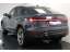 Audi Q8 e-tron 55 Quattro Sportback