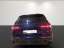 Audi Q7 55 TFSI Hybride Quattro S-Line