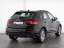 Audi Q3 35 TDI S-Line S-Tronic