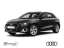 Audi A3 35 TDI S-Tronic Sportback