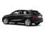 Audi A3 35 TDI S-Tronic Sportback