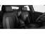 Audi A3 35 TDI S-Tronic Sportback