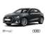 Audi A3 35 TFSI S-Tronic Sportback