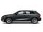 Audi A3 35 TFSI S-Tronic Sportback