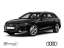 Audi A4 35 TFSI Avant S-Tronic