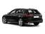 Audi A4 35 TFSI Avant S-Tronic