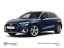 Audi A3 40 TFSI Hybride S-Tronic Sportback