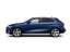 Audi A3 40 TFSI Hybride S-Tronic Sportback