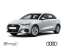 Audi A3 40 TFSI Hybride S-Tronic Sportback