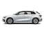 Audi A3 40 TFSI Hybride S-Tronic Sportback