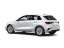 Audi A3 40 TFSI Hybride S-Tronic Sportback