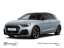 Audi A1 35 TFSI S-Line S-Tronic Sportback