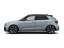 Audi A1 35 TFSI S-Line S-Tronic Sportback