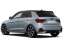 Audi A1 35 TFSI S-Line S-Tronic Sportback