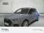 Audi RS Q3 Quattro S-Tronic Sportback