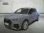 Audi RS Q3 Quattro S-Tronic Sportback