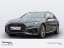 Audi A4 40 TFSI Avant S-Line S-Tronic