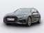 Audi A4 40 TFSI Avant S-Line S-Tronic