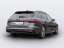 Audi A4 40 TFSI Avant S-Line S-Tronic