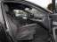 Audi A4 40 TFSI Avant S-Line S-Tronic