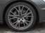 Audi A4 40 TFSI Avant S-Line S-Tronic