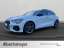 Audi A3 30 TFSI S-Line Sportback