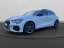 Audi A3 30 TFSI S-Line Sportback