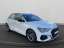 Audi A3 30 TFSI S-Line Sportback