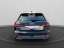 Audi A3 35 TDI S-Line S-Tronic Sportback