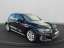 Audi A3 35 TDI S-Line S-Tronic Sportback