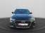 Audi A3 35 TDI S-Line S-Tronic Sportback