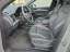 Audi Q5 40 TDI Quattro S-Tronic Sportback